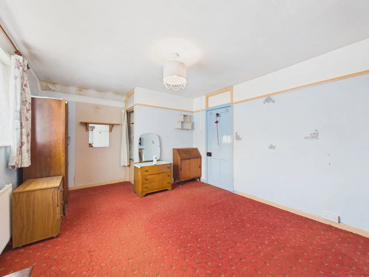 Brixham Road, Bedminster, BS3, photo 9