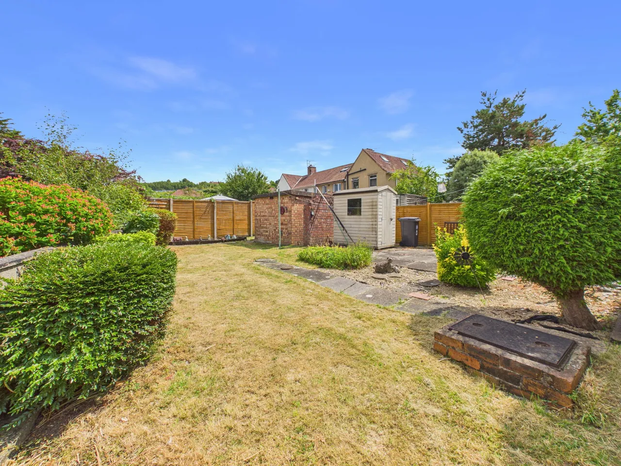 Brixham Road, Bedminster, BS3, photo 14