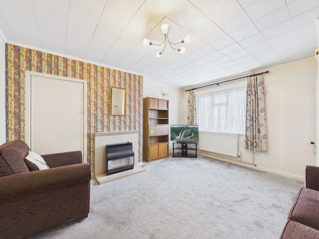 Brixham Road, Bedminster, BS3, photo 4