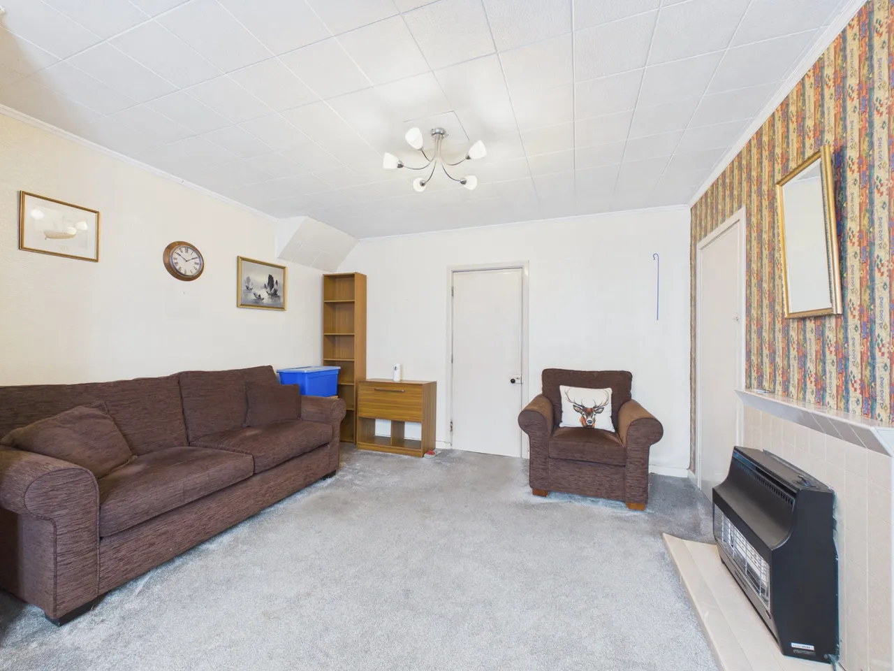 Brixham Road, Bedminster, BS3, photo 3