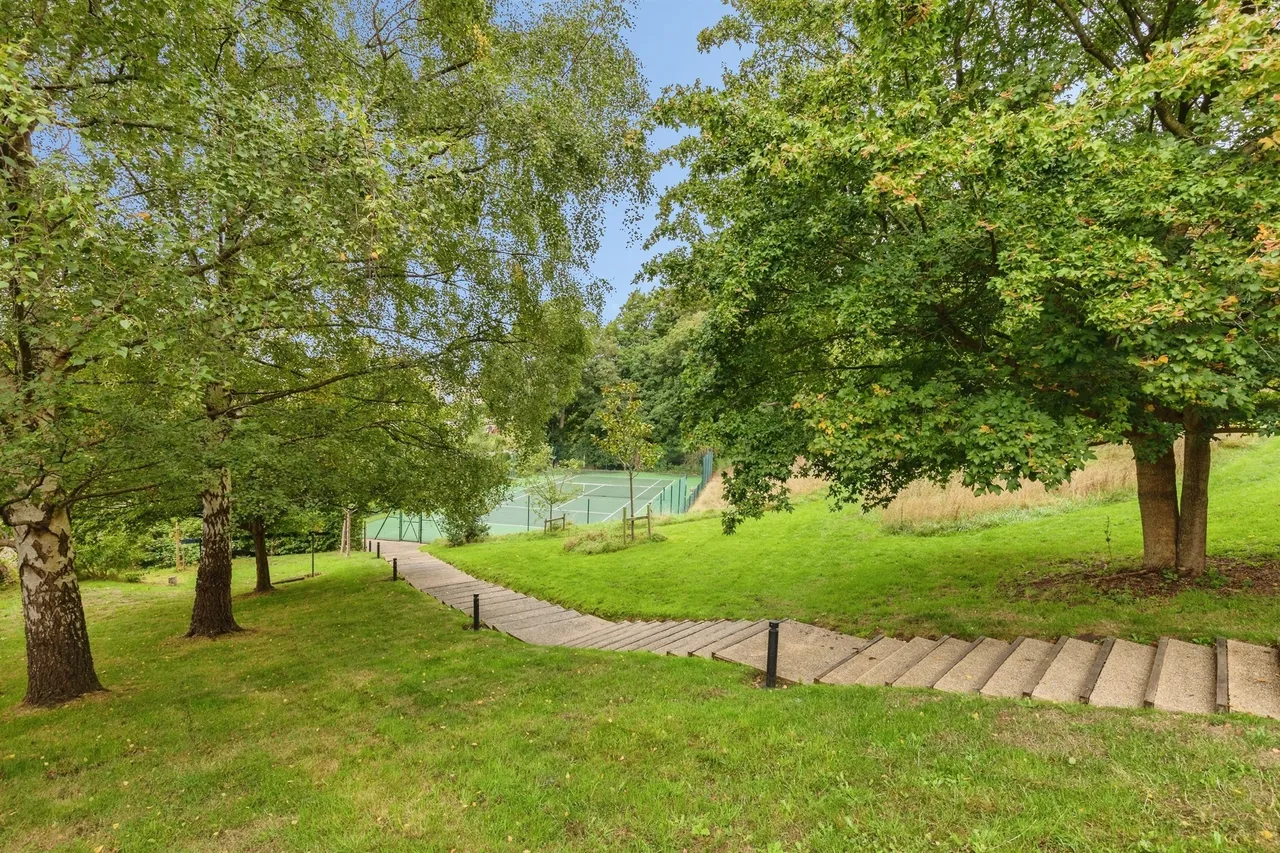 Hope Place, Bath, BA1, photo 14