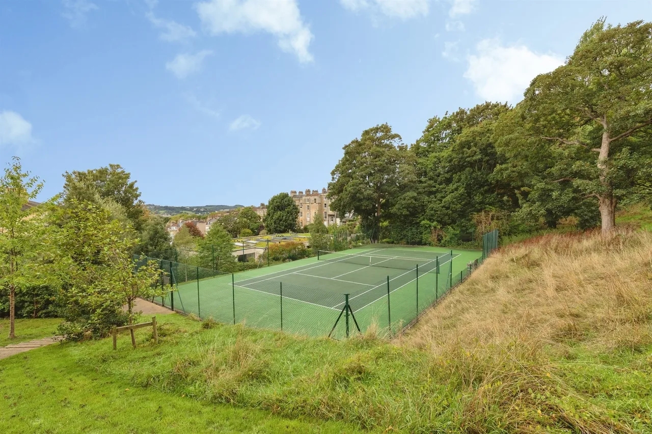 Hope Place, Bath, BA1, photo 15