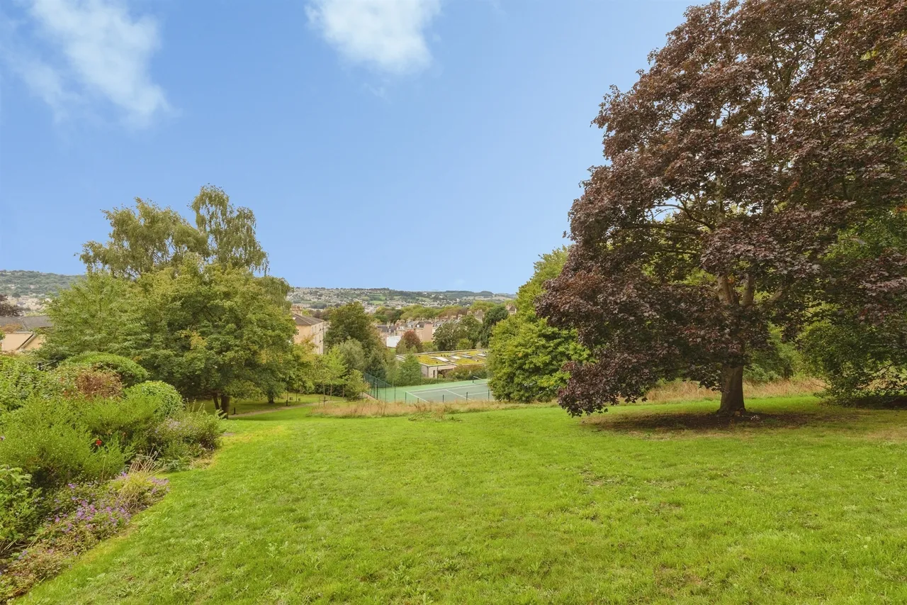 Hope Place, Bath, BA1, photo 16
