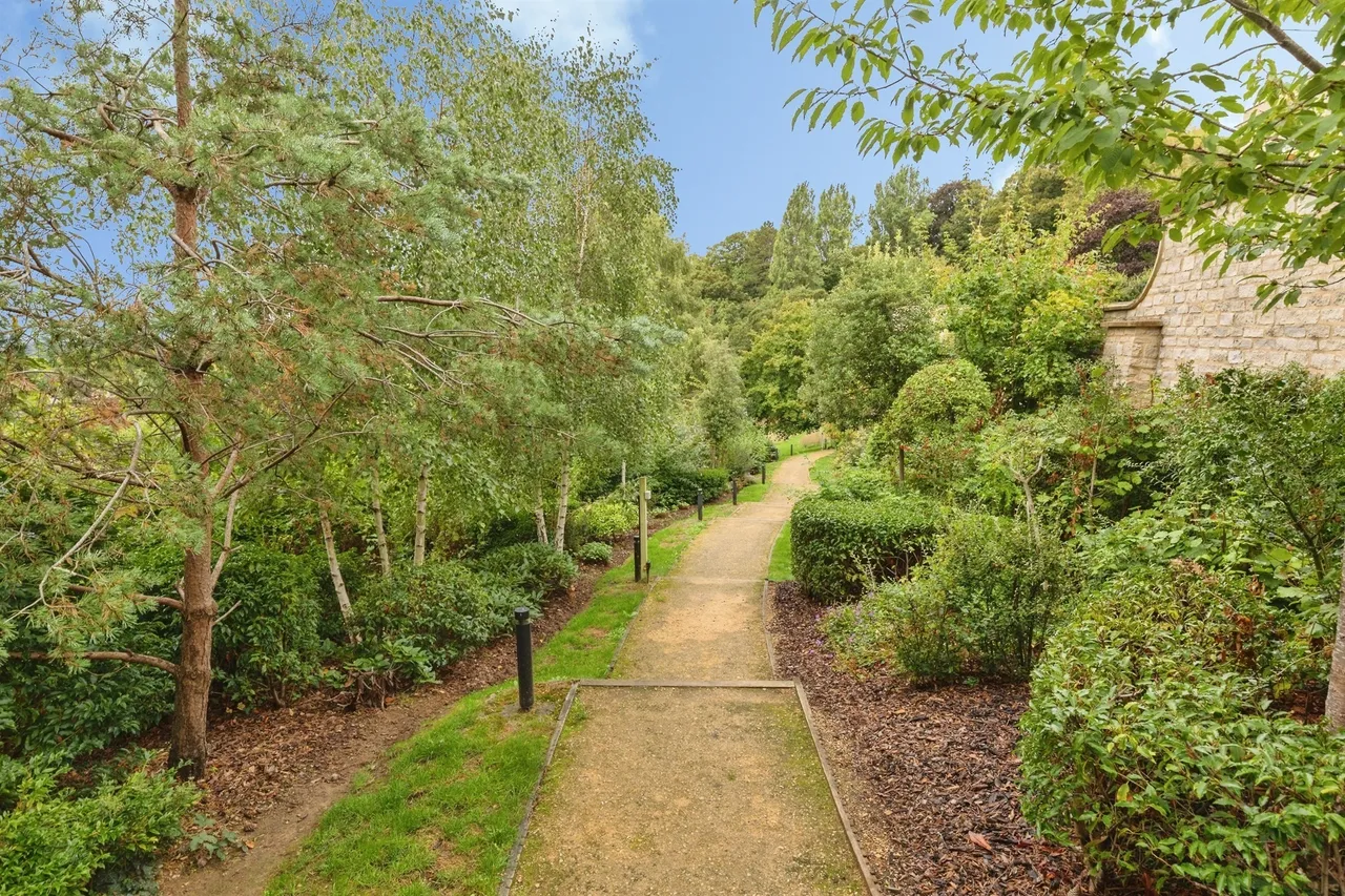 Hope Place, Bath, BA1, photo 13