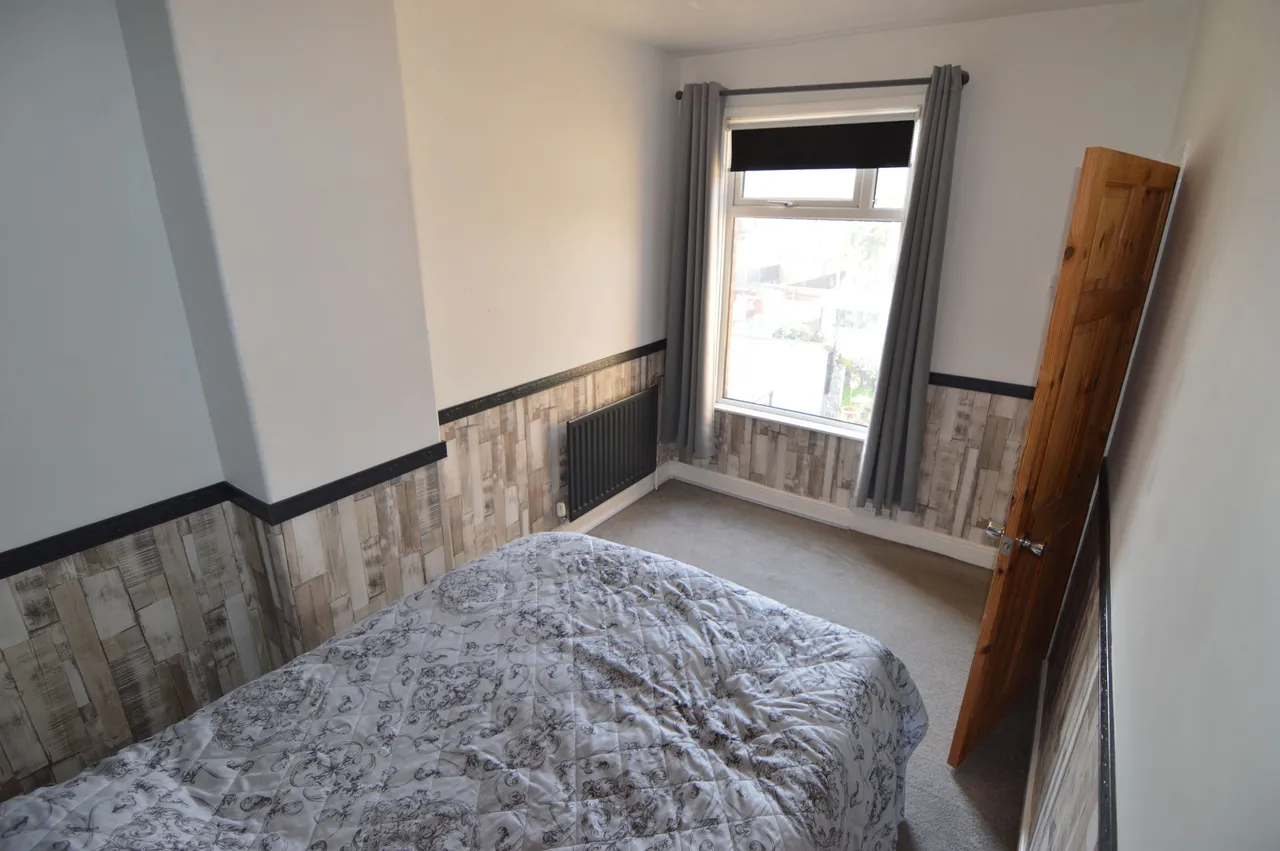 Fuller Street, Cleethorpes, Lincolnshire, DN35 7QB, photo 12
