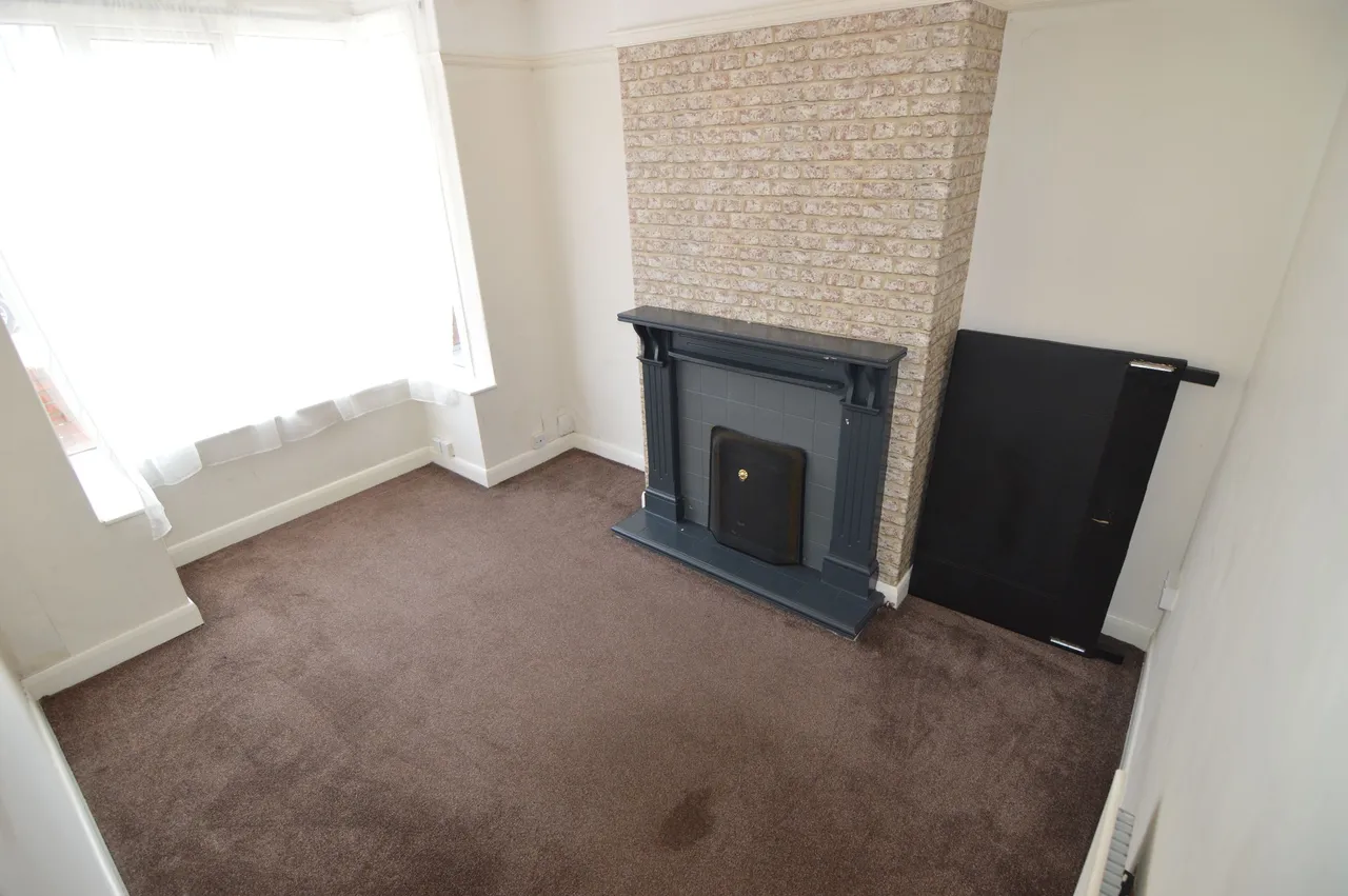 Fuller Street, Cleethorpes, Lincolnshire, DN35 7QB, photo 6