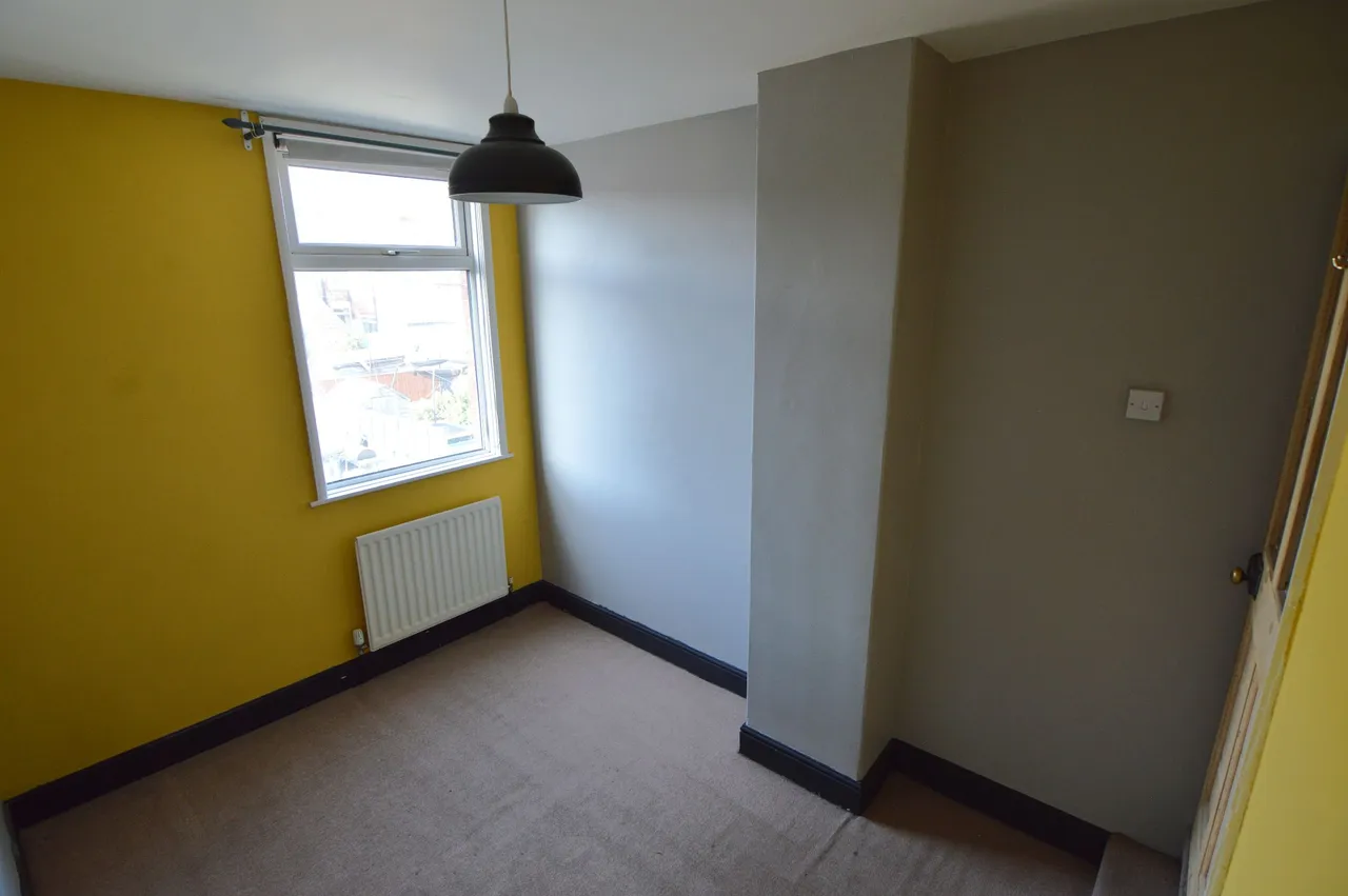 Fuller Street, Cleethorpes, Lincolnshire, DN35 7QB, photo 4
