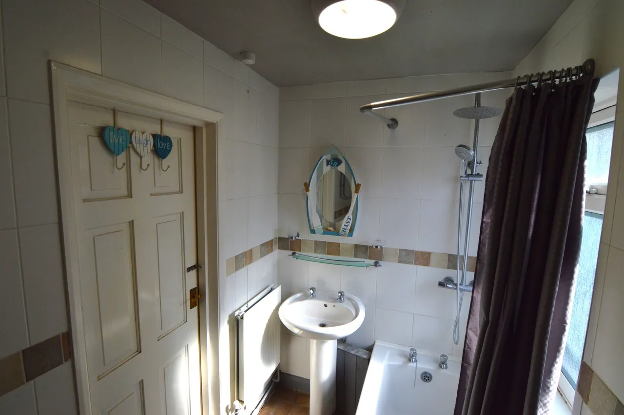 Fuller Street, Cleethorpes, Lincolnshire, DN35 7QB, photo 8
