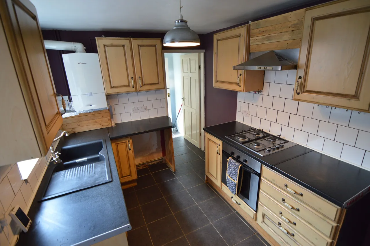 Fuller Street, Cleethorpes, Lincolnshire, DN35 7QB, photo 3
