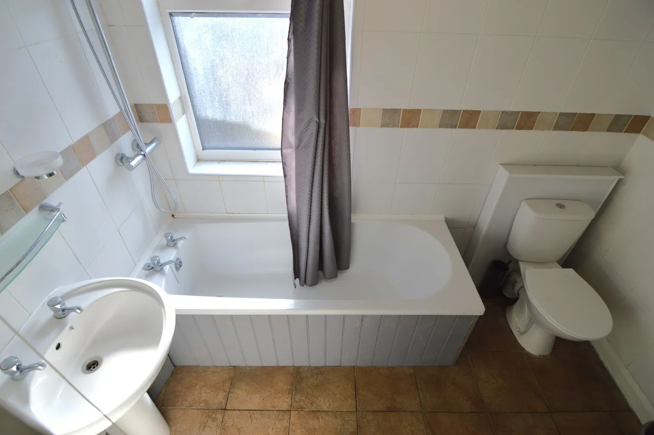 Fuller Street, Cleethorpes, Lincolnshire, DN35 7QB, photo 9