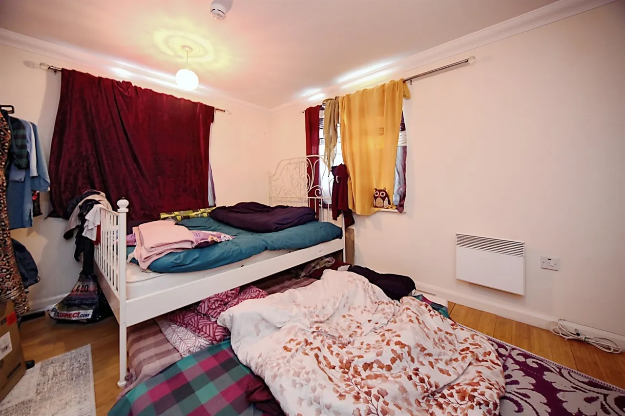 Midland Road, Luton, LU2, photo 7