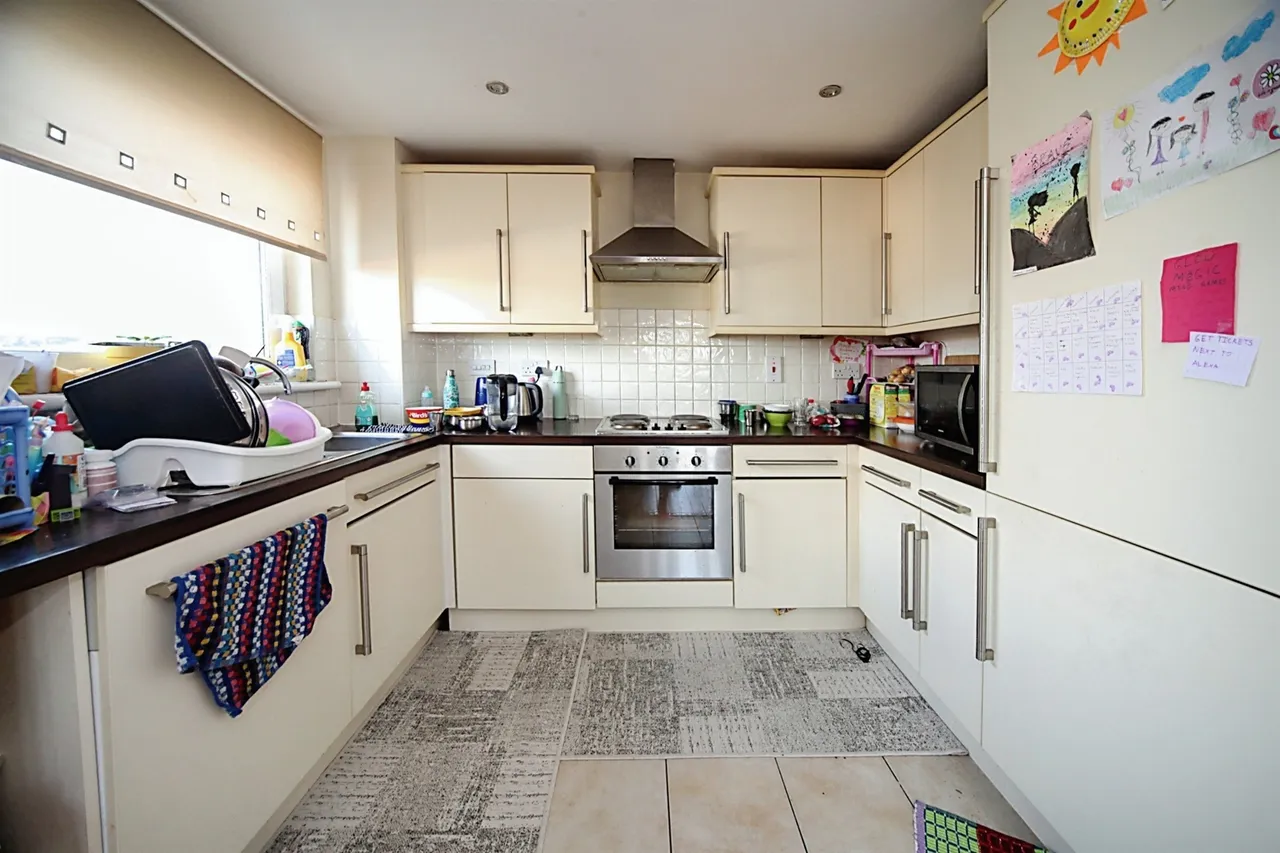 Midland Road, Luton, LU2, photo 5