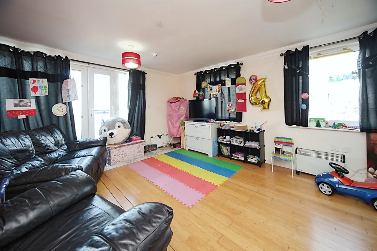 Midland Road, Luton, LU2, photo 4