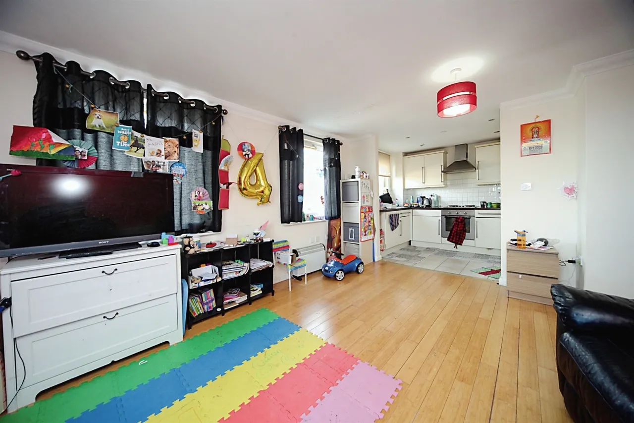 Midland Road, Luton, LU2, photo 2