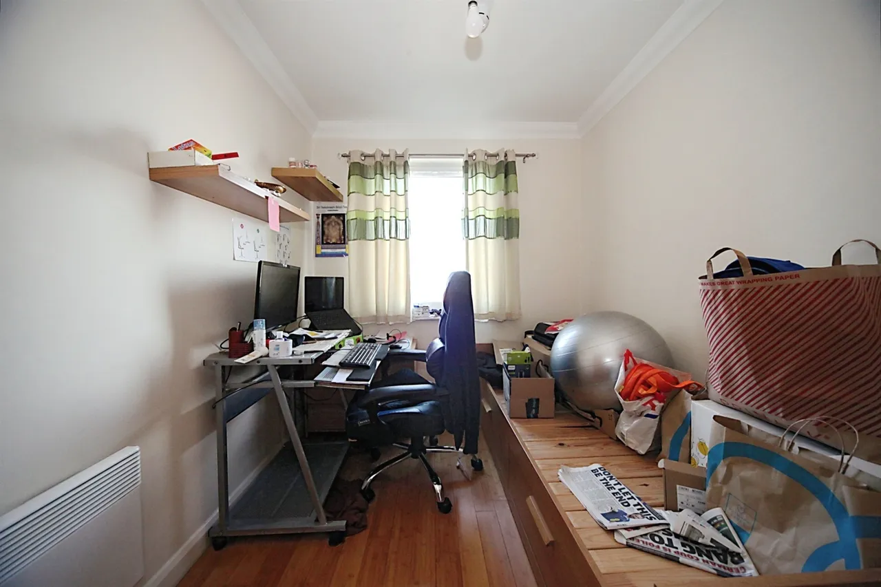Midland Road, Luton, LU2, photo 6