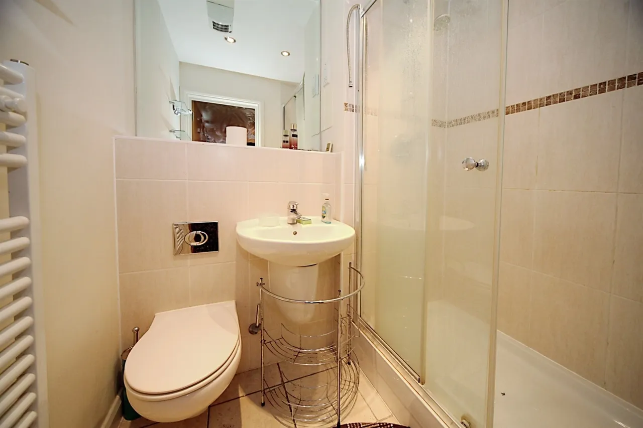 Midland Road, Luton, LU2, photo 8