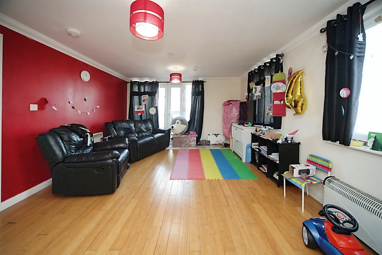 Midland Road, Luton, LU2, photo 3