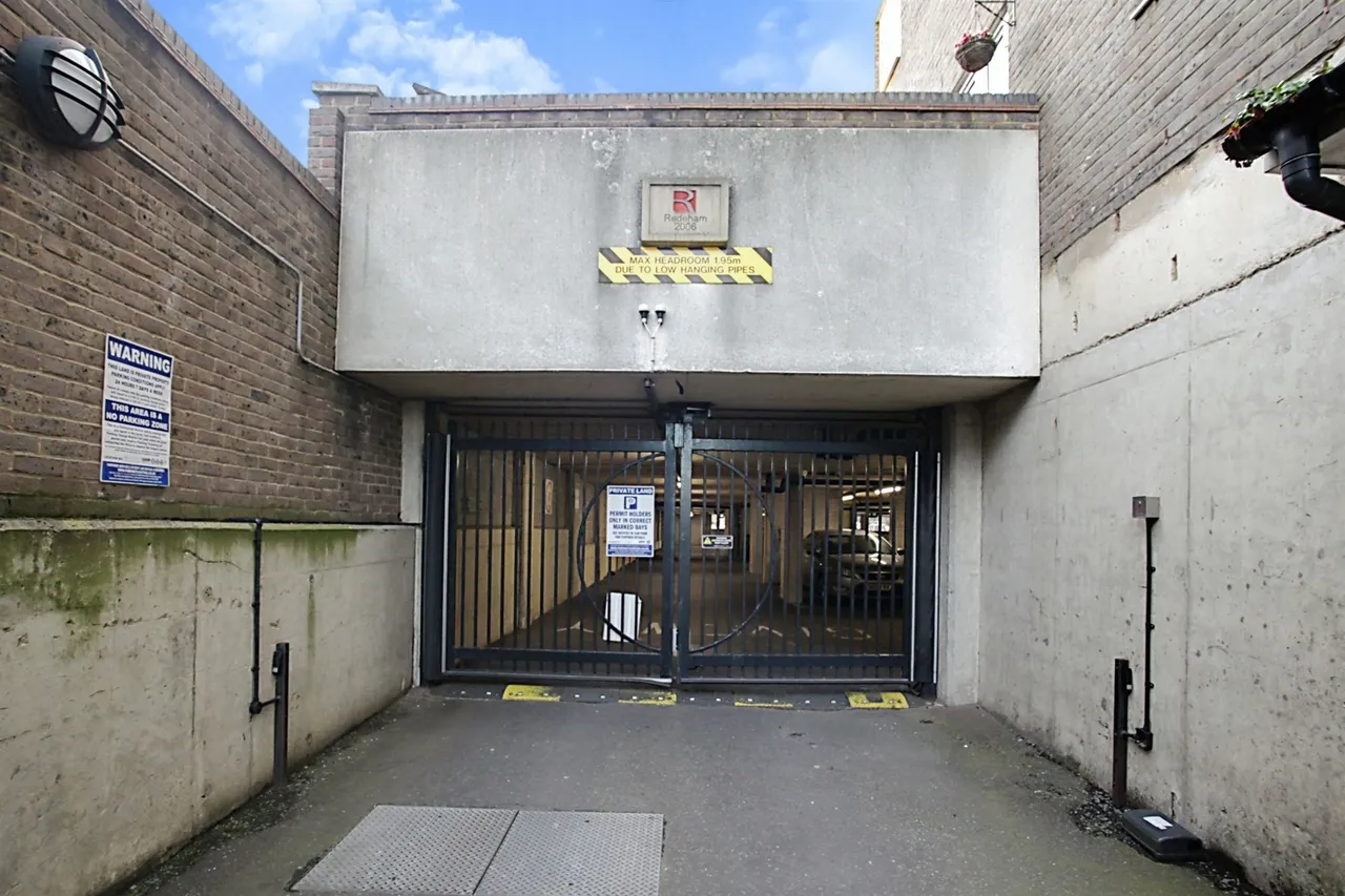 Midland Road, Luton, LU2, photo 11