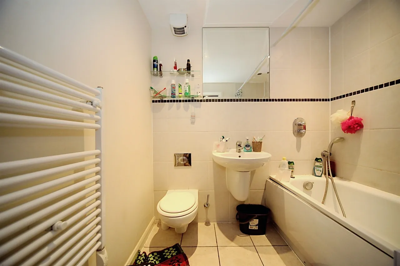 Midland Road, Luton, LU2, photo 9