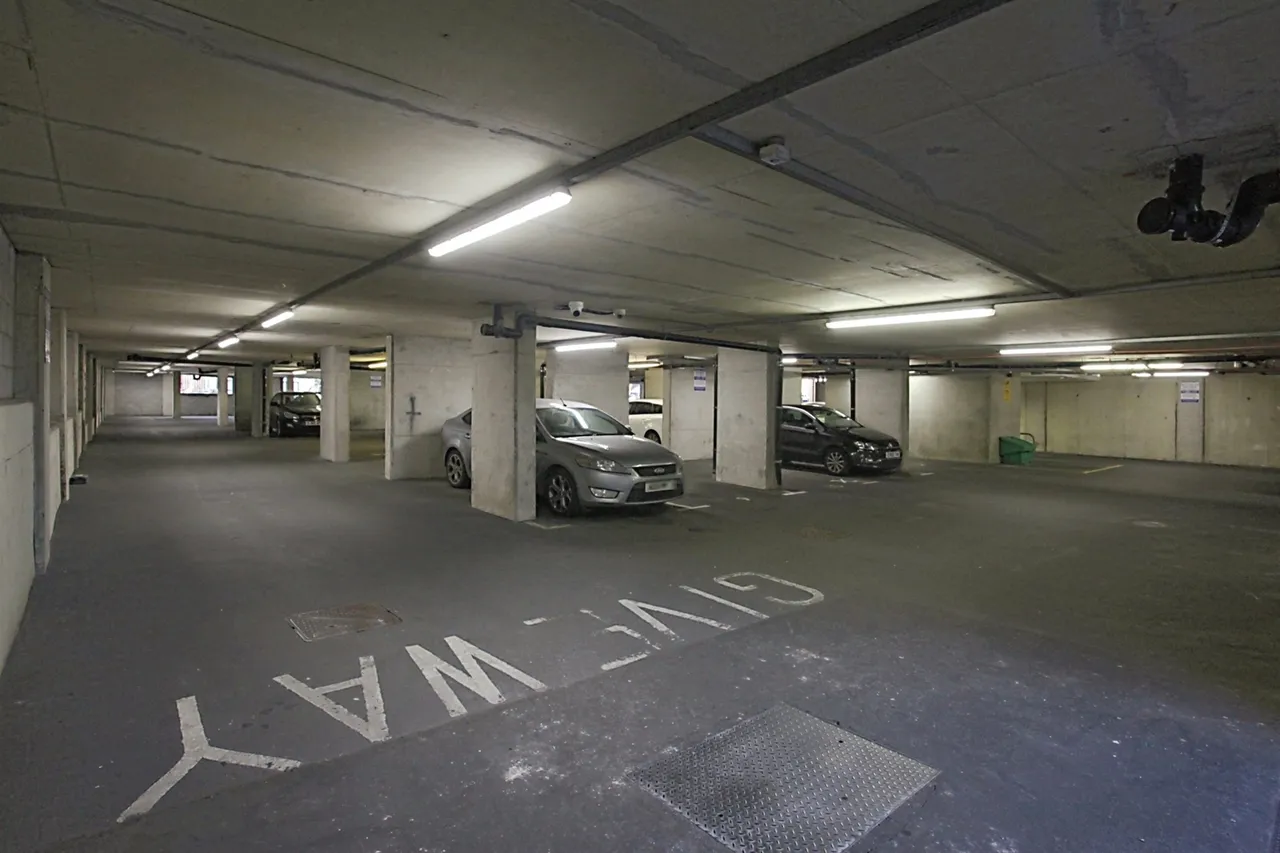 Midland Road, Luton, LU2, photo 10