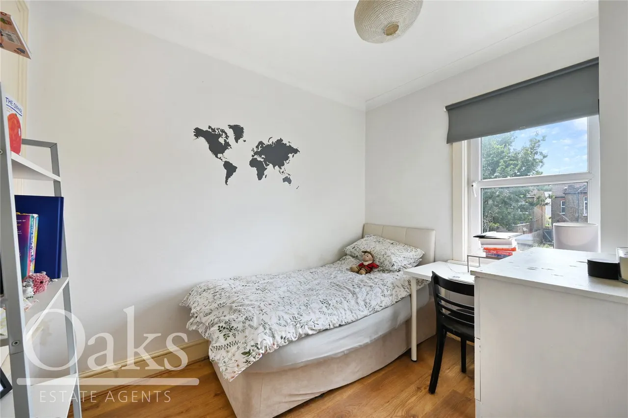 Northborough Road, Norbury, SW16, photo 6