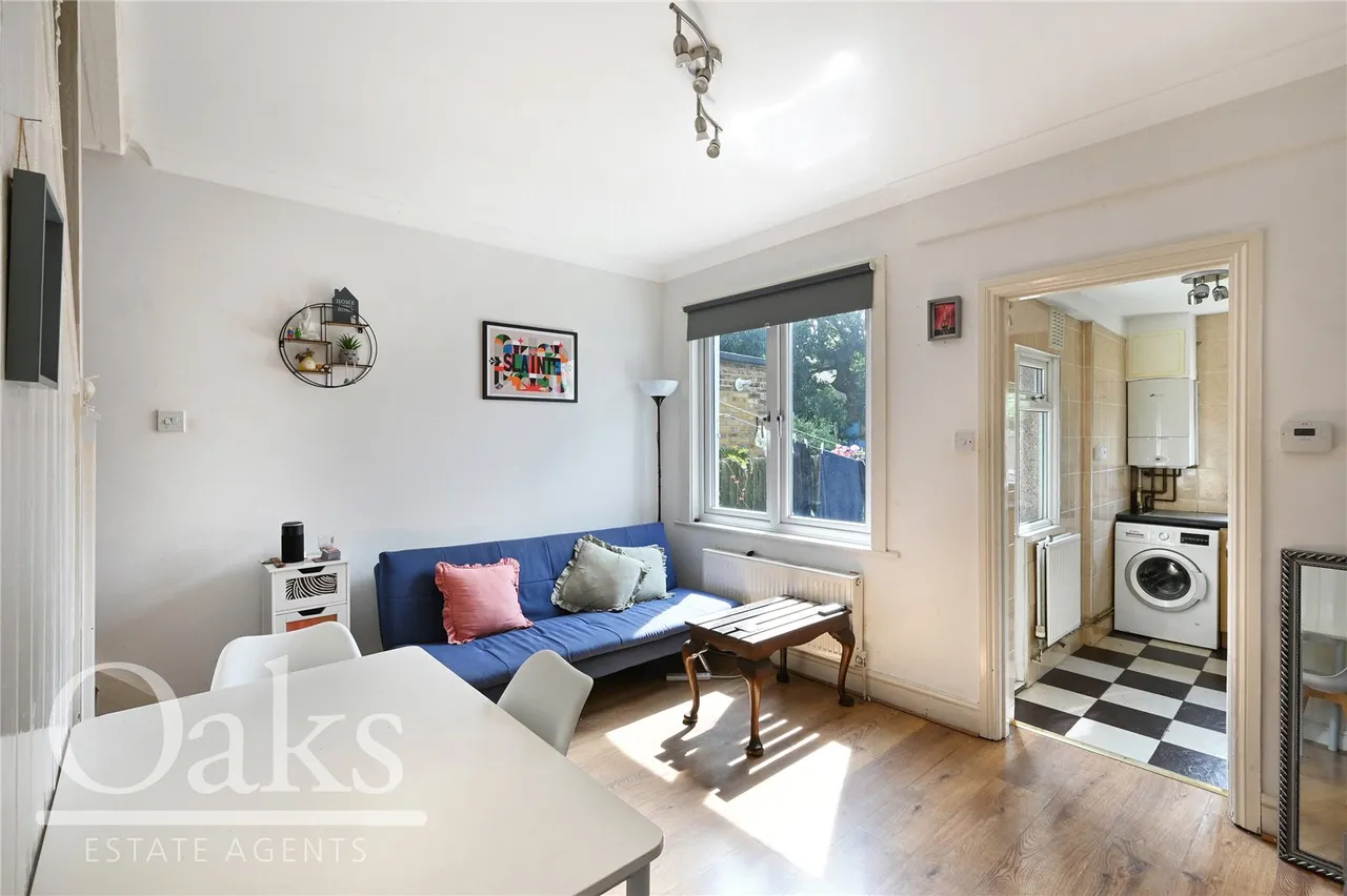 Northborough Road, Norbury, SW16, photo 2