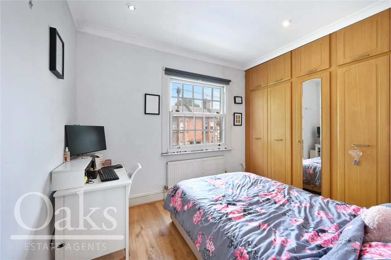 Northborough Road, Norbury, SW16, photo 5