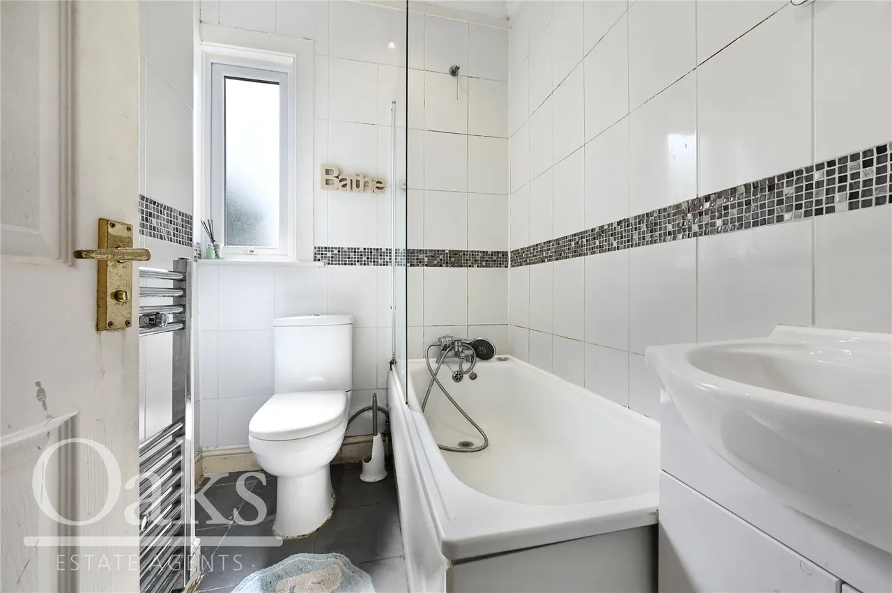 Northborough Road, Norbury, SW16, photo 7