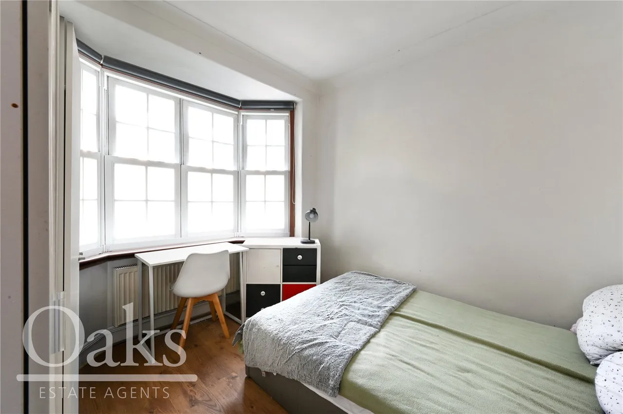 Northborough Road, Norbury, SW16, photo 4