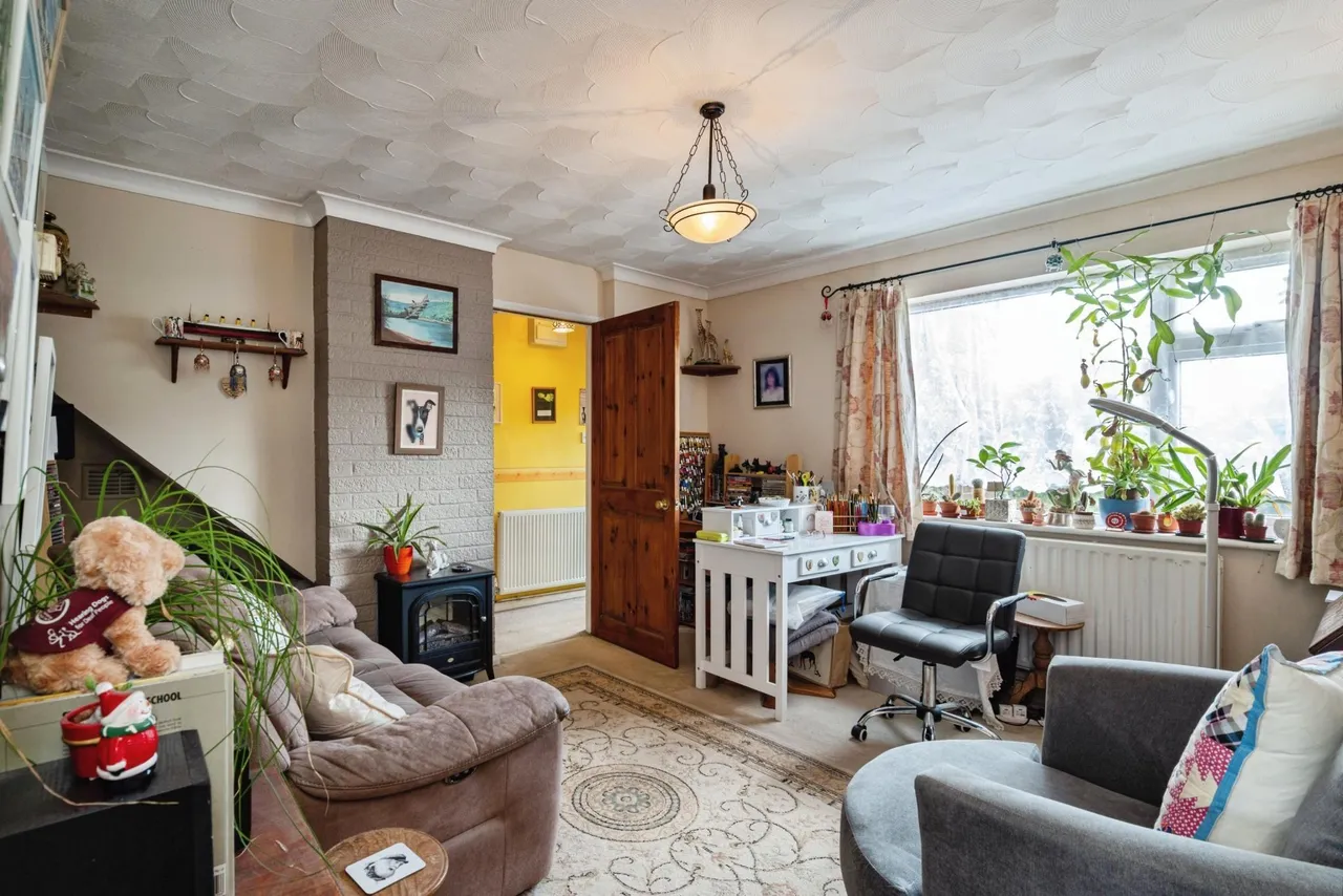 Queen Elizabeth Drive, Beccles, NR34, photo 8