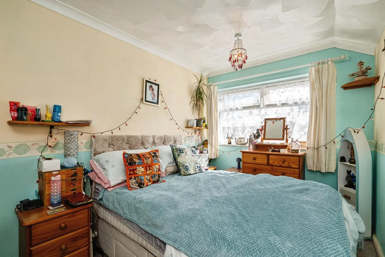 Queen Elizabeth Drive, Beccles, NR34, photo 18
