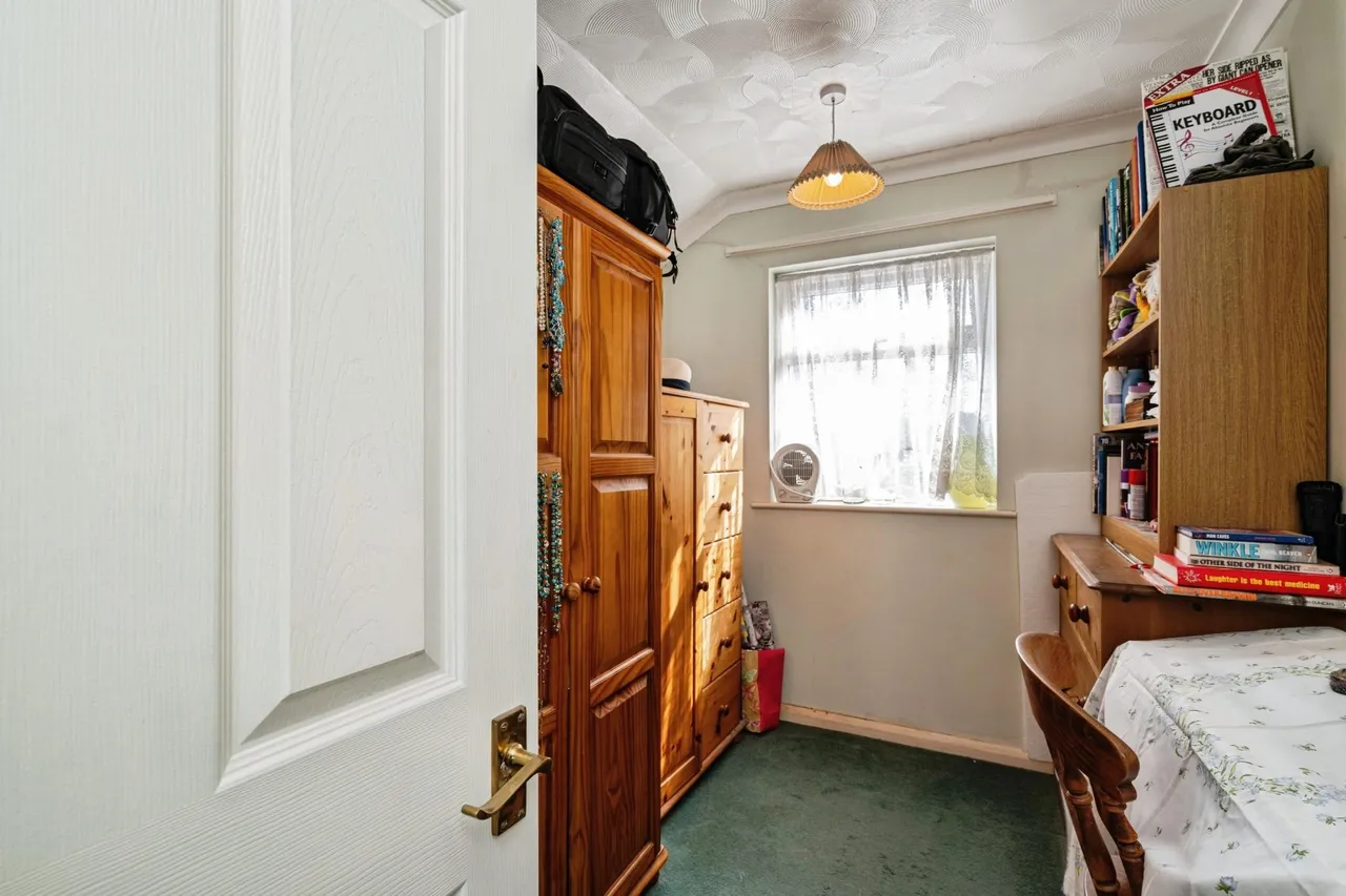 Queen Elizabeth Drive, Beccles, NR34, photo 20