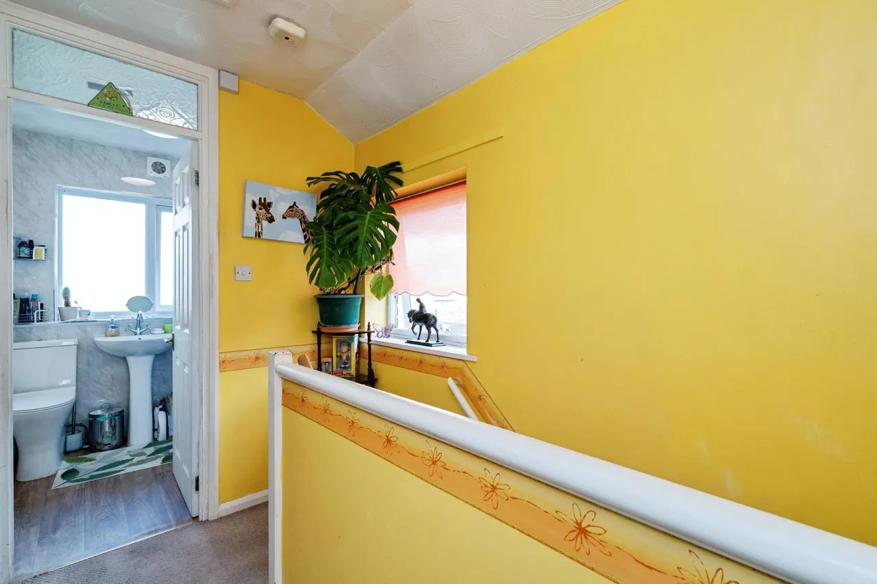 Queen Elizabeth Drive, Beccles, NR34, photo 16