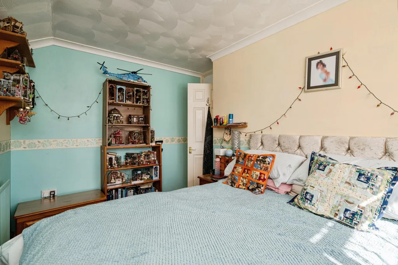 Queen Elizabeth Drive, Beccles, NR34, photo 17