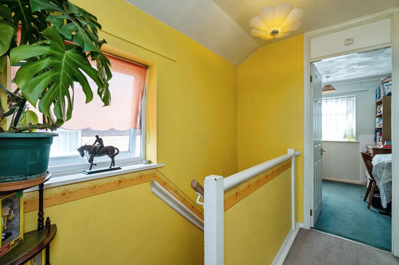 Queen Elizabeth Drive, Beccles, NR34, photo 15
