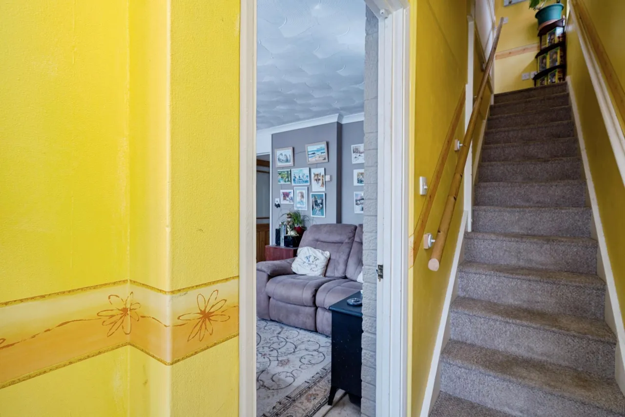 Queen Elizabeth Drive, Beccles, NR34, photo 7