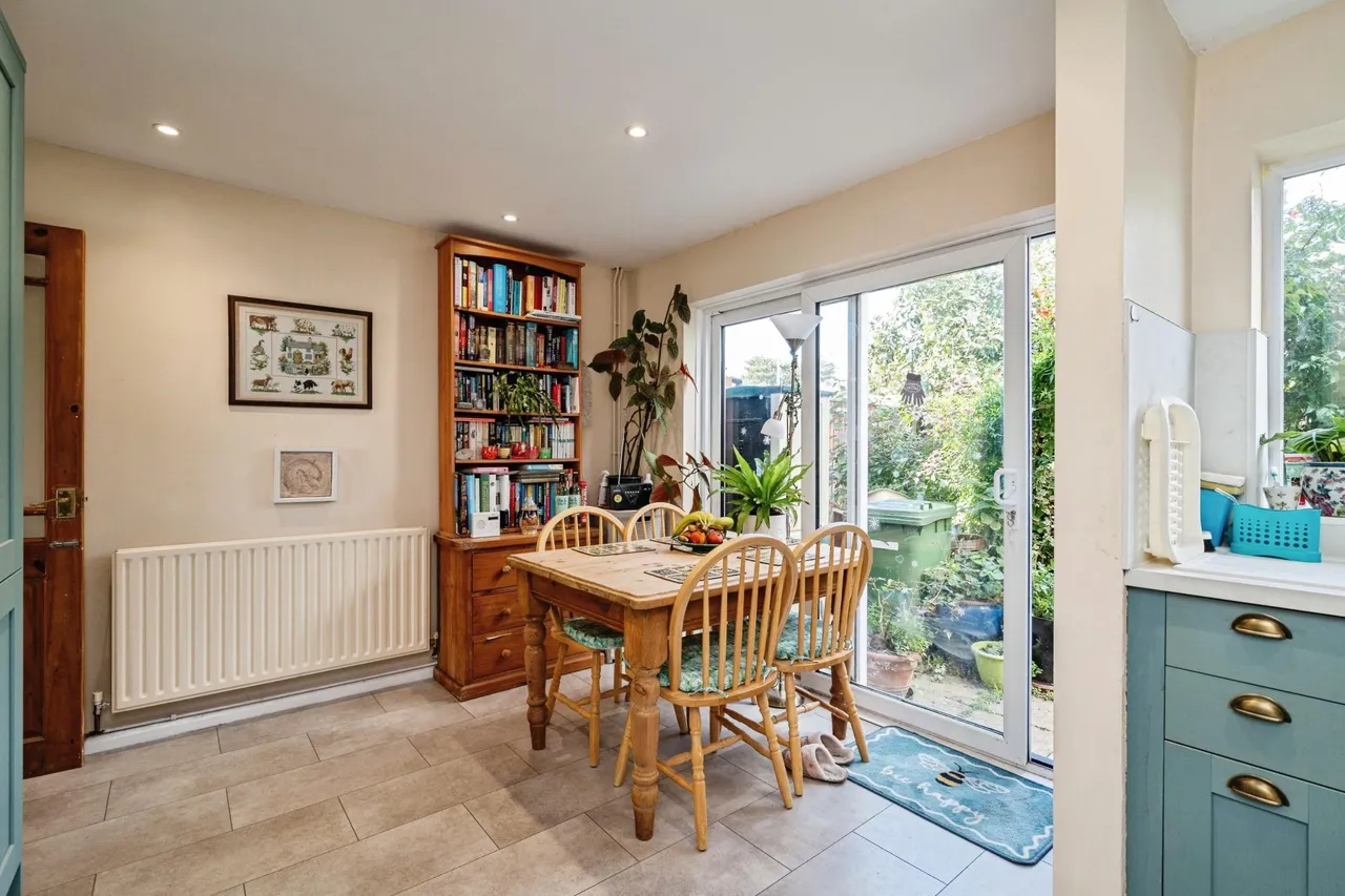 Queen Elizabeth Drive, Beccles, NR34, photo 14