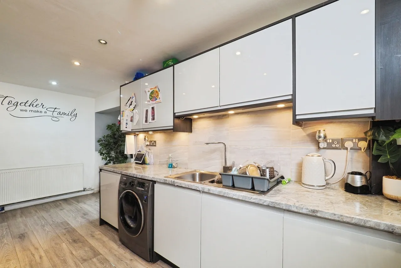 Scalford Drive, Wollaton, Nottingham, NG8, photo 6