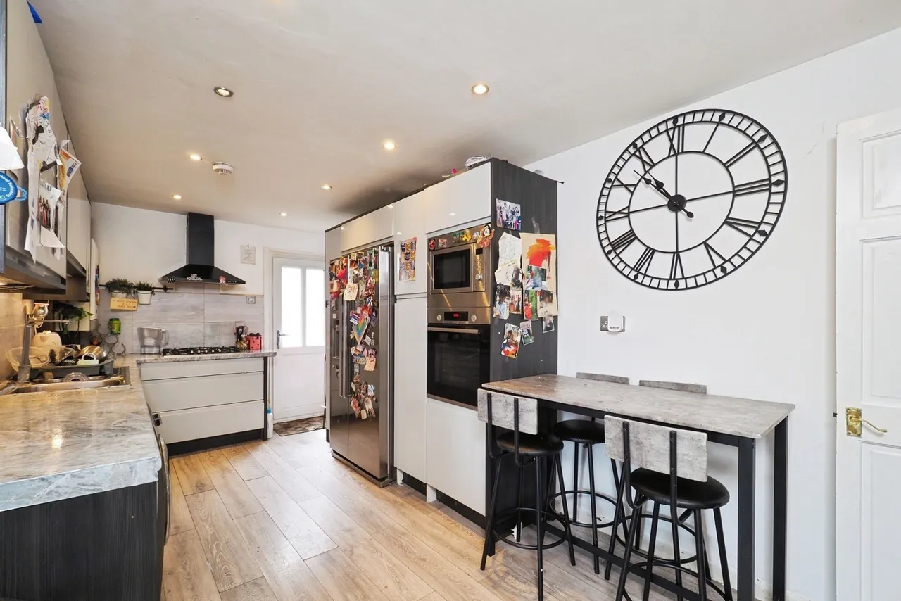 Scalford Drive, Wollaton, Nottingham, NG8, photo 5