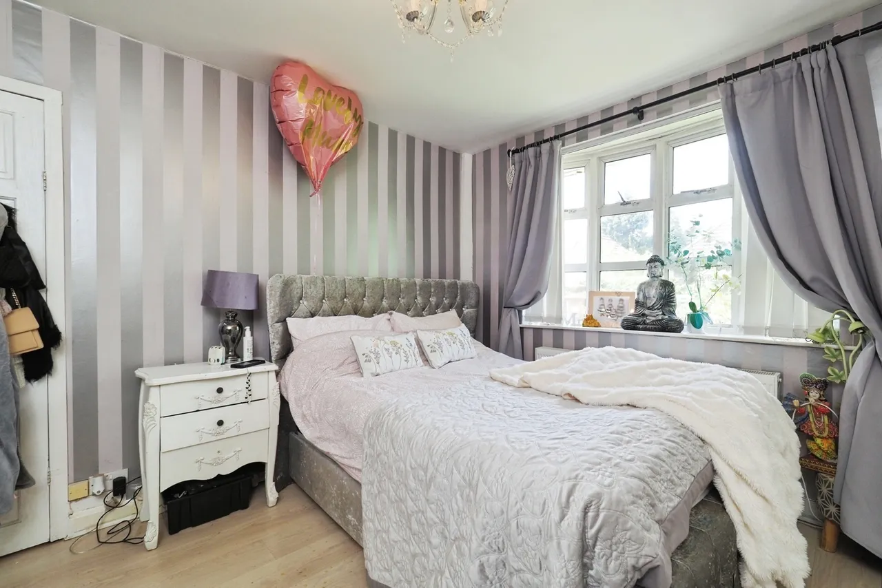Scalford Drive, Wollaton, Nottingham, NG8, photo 13