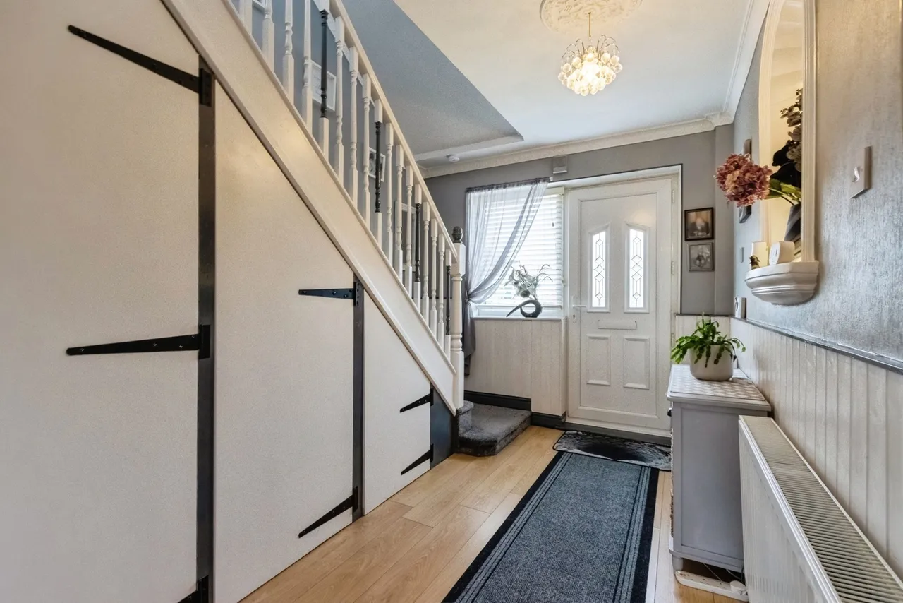 Orchard Drive, WAKEFIELD, West Yorkshire, WF4, photo 2