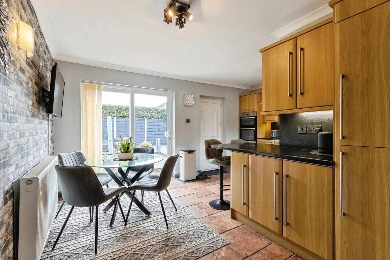 Orchard Drive, WAKEFIELD, West Yorkshire, WF4, photo 7
