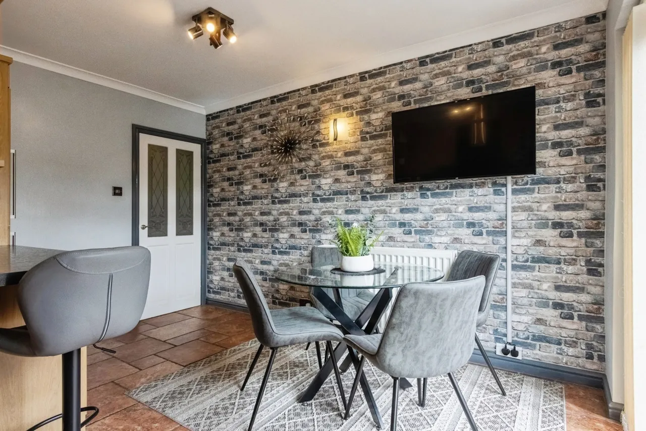 Orchard Drive, WAKEFIELD, West Yorkshire, WF4, photo 9