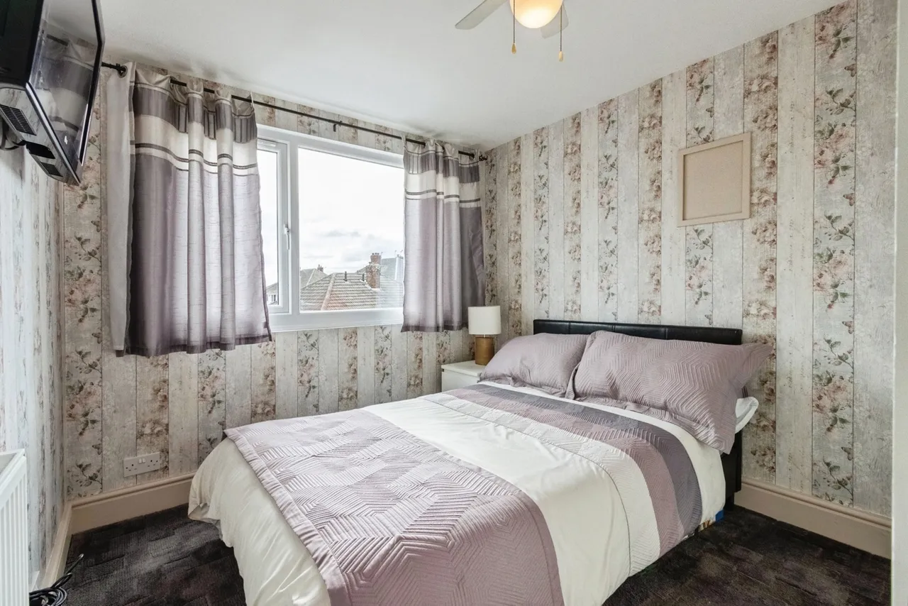 Orchard Drive, WAKEFIELD, West Yorkshire, WF4, photo 13
