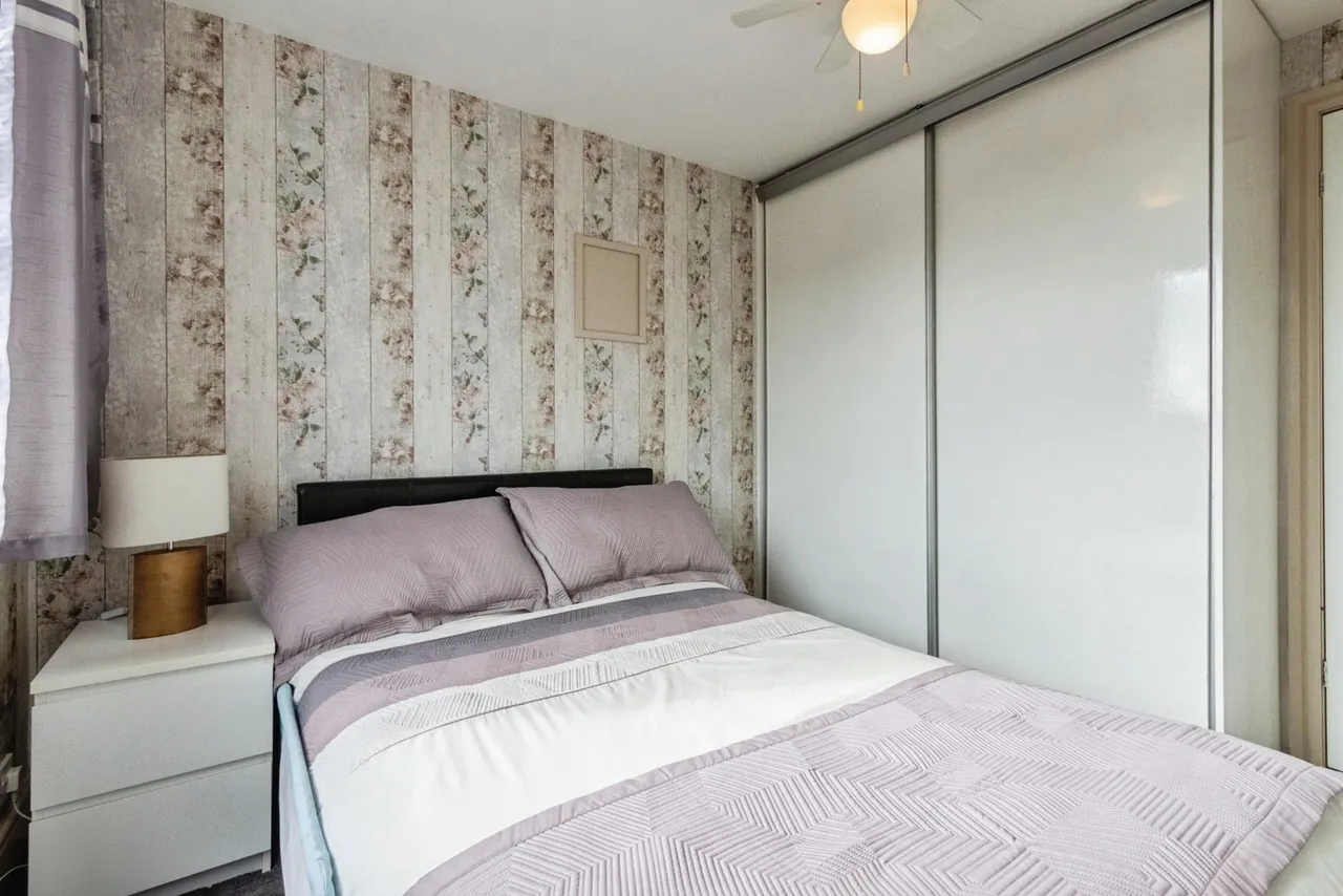 Orchard Drive, WAKEFIELD, West Yorkshire, WF4, photo 14