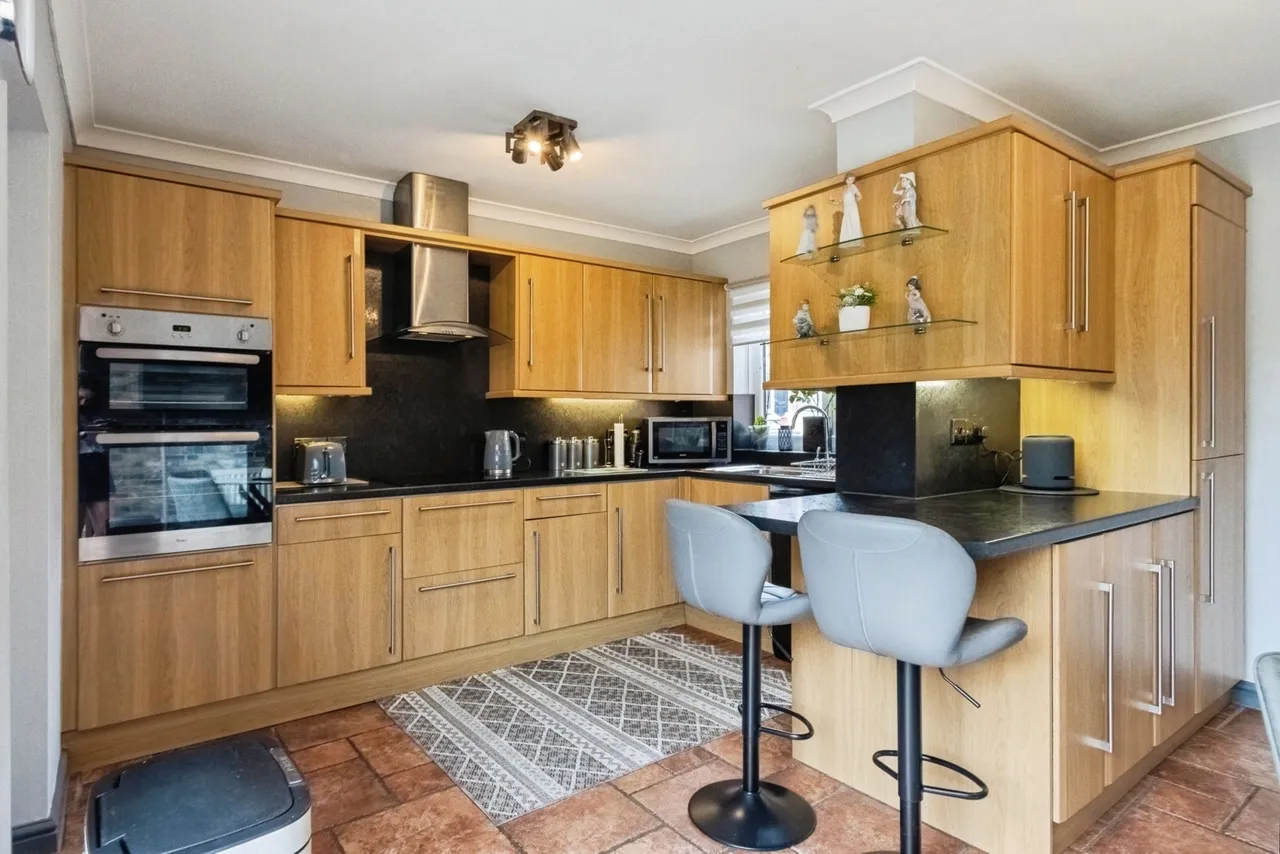 Orchard Drive, WAKEFIELD, West Yorkshire, WF4, photo 8