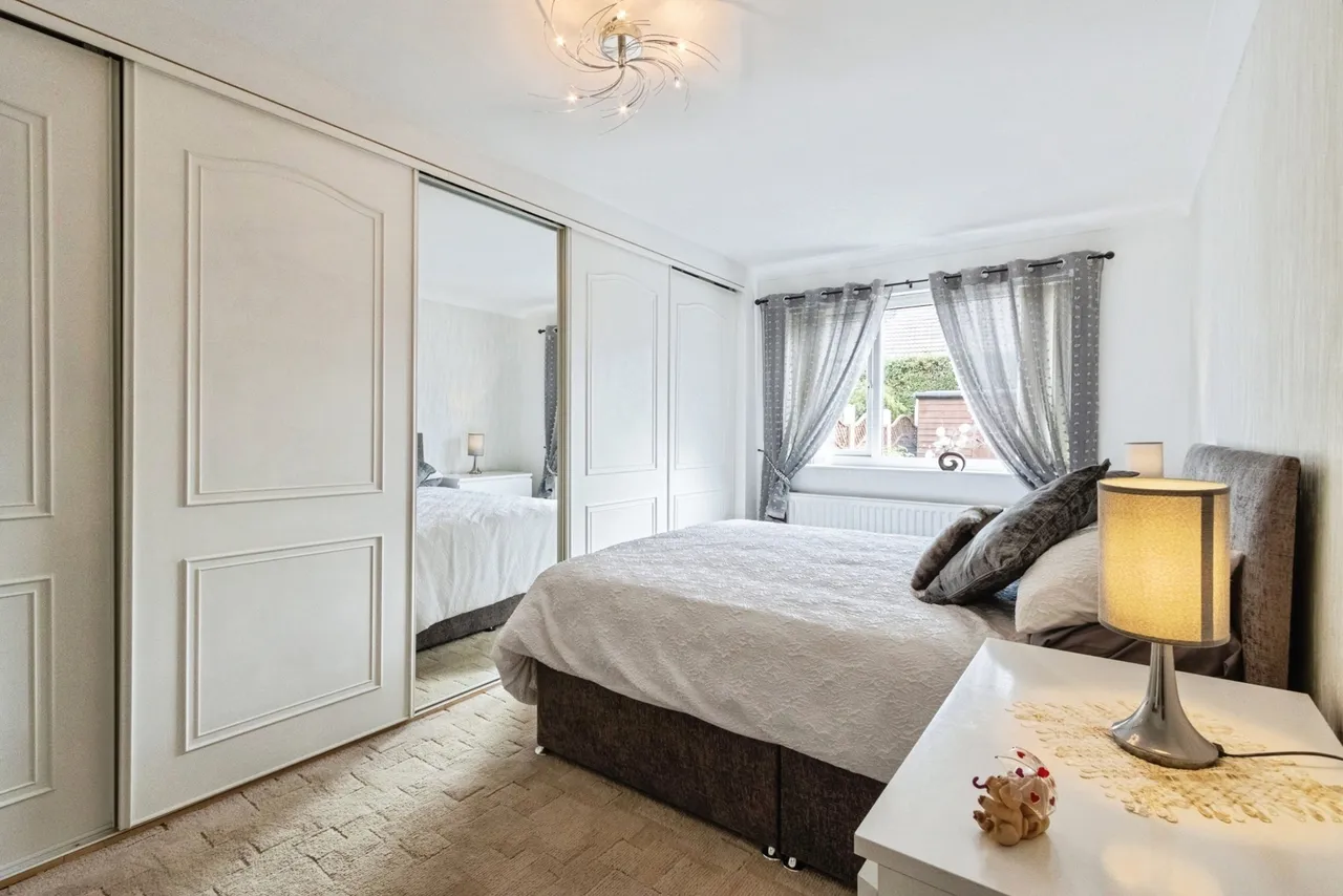 Orchard Drive, WAKEFIELD, West Yorkshire, WF4, photo 12