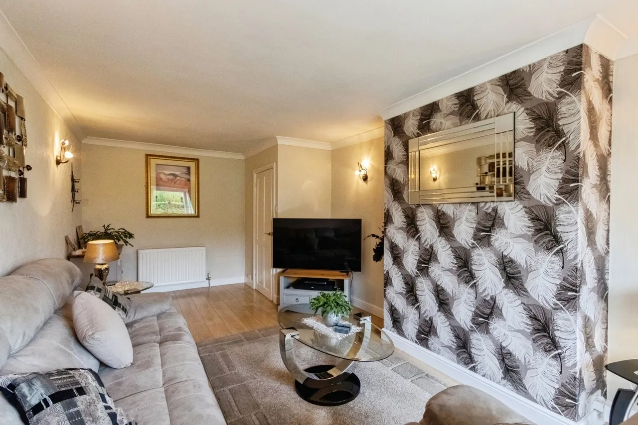 Orchard Drive, WAKEFIELD, West Yorkshire, WF4, photo 5