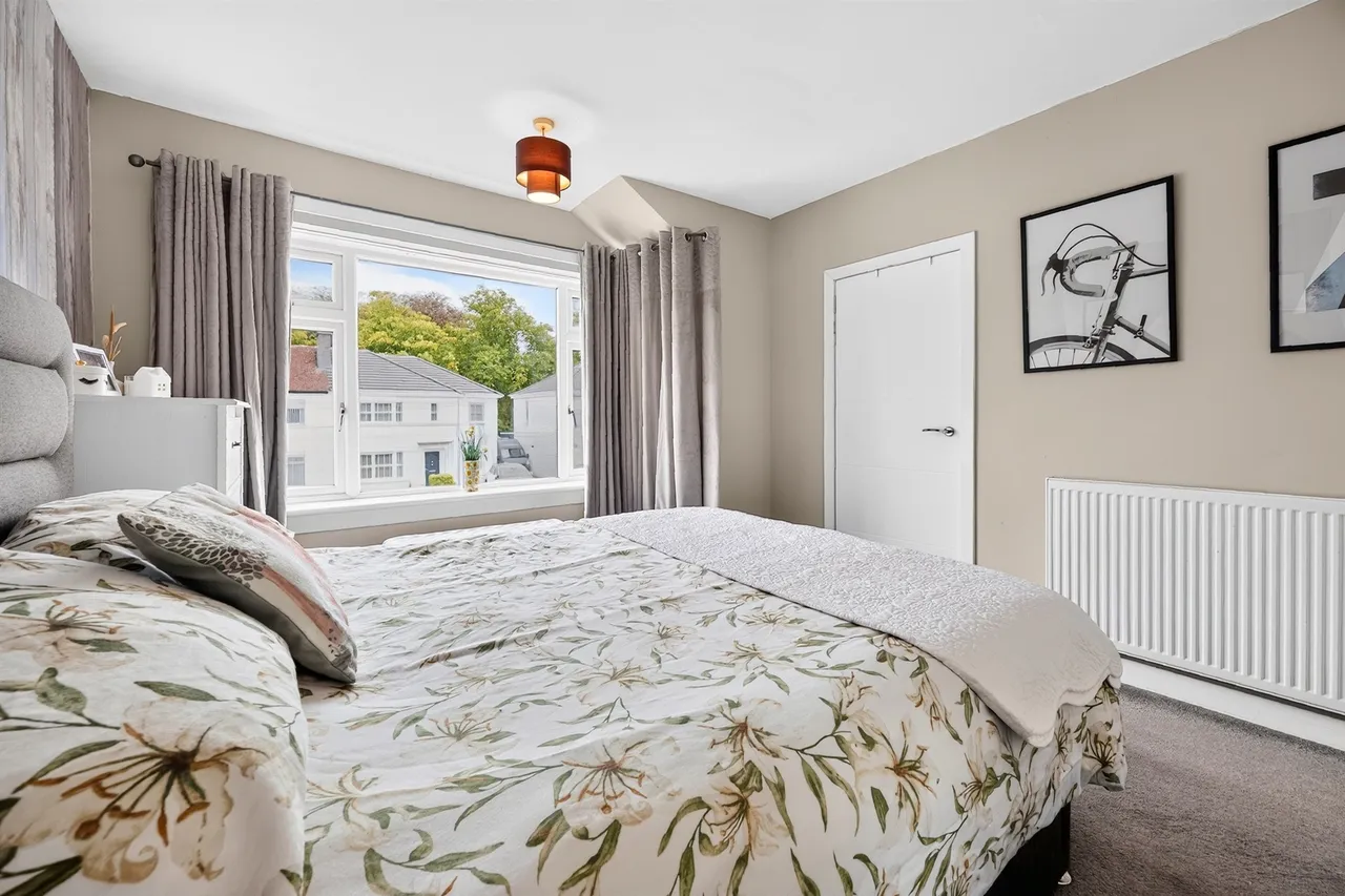 Douglas Avenue, Elderslie, Johnstone, photo 10