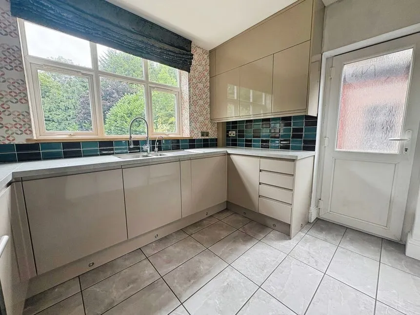 Ormskirk Road, Skelmersdale, WN8, photo 4